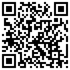 qrcode für BEGA 24434