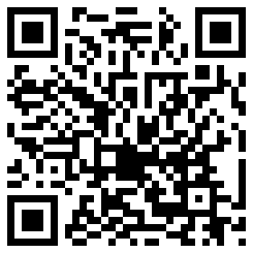 qrcode für Lapp 4726056