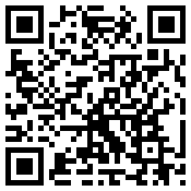 qrcode für BEGA 24434A