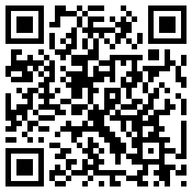 qrcode für BEGA 24436W