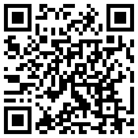 qrcode für Kingston 16GB DDR4 2666MHZ ECC MODULE - KTD-PN426E/16G