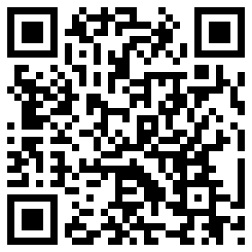 qrcode für Kingston 8GB DDR4 2666MHZ ECC MODULE - KTD-PN426E/8G