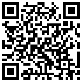 qrcode für Kingston 16GB DDR4 2666MHZ ECC MODULE - KTH-PN426E/16G