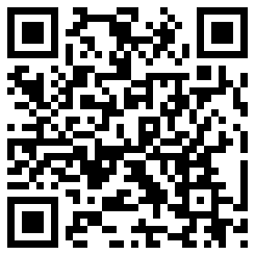 qrcode für BEGA 24437