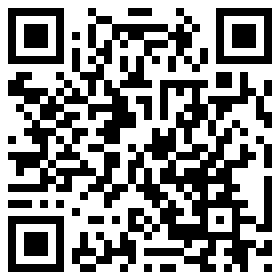 qrcode für Harting 09120023152 - Han 2/0 crimp HV