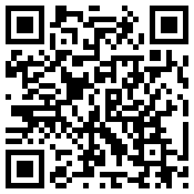 qrcode für Honeywell 12 BAY 8680I WEARABLE MINI MOB - MB12-SCN02