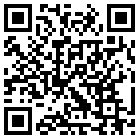 qrcode für BEGA 24470