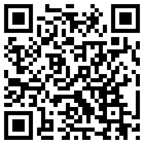qrcode für BEGA 24471A