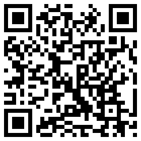 qrcode für BEGA 24471W