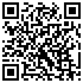 qrcode für BEGA 24472A