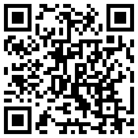 qrcode für BEGA 24472W