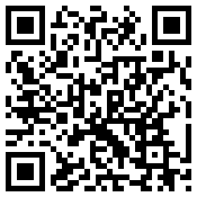 qrcode für BEGA 24473W
