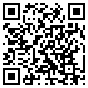 qrcode für BEGA 24568