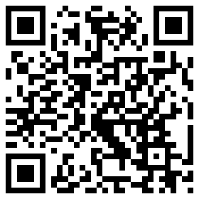 qrcode für BEGA 24570