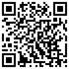 qrcode für Metz Connect 151P7EOEA05E