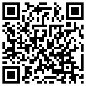 qrcode für Lapp 53112907