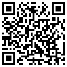 qrcode für Zebra SVCS (SSS-TC80XX-30)