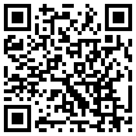 qrcode für BEGA 24571