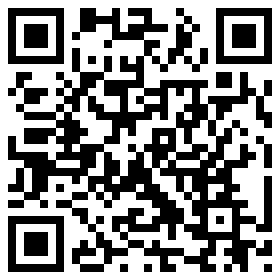 qrcode für Honeywell CT50 ACCSY PLUS - SVCCT50ACC-5LC3