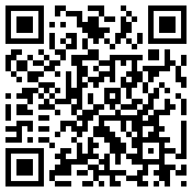 qrcode für BEGA 24573A