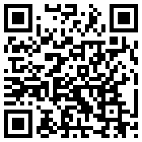 qrcode für BEGA 24574A