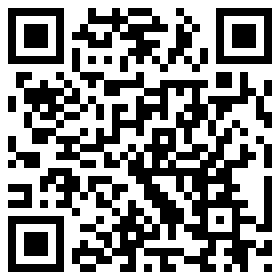 qrcode für Intermec CV30 LIMITED COMPREHENSIVE - SVCCV30-5LC1R