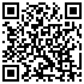 qrcode für Zebra MC67XX 3 YEAR STD BTY - OPT-MC67XXBR-EB-30