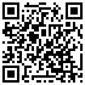 qrcode für Perle 29045978