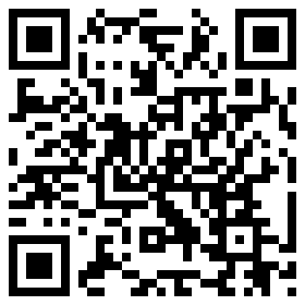 qrcode für Metz Connect 151P7EOJAB0E