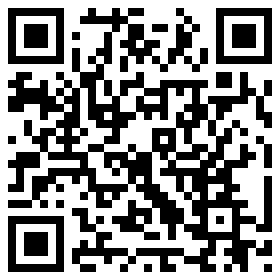 qrcode für BEGA 24646