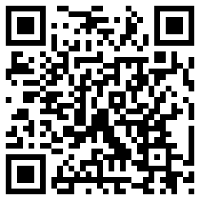 qrcode für Zebra OVS 1499 DEVICES 60M CON - MSO-TR2-50