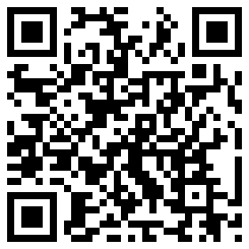 qrcode für Zebra MC3090 FASTRACK SERVICE OPTION - OPT-MC30XXFSTRK-20