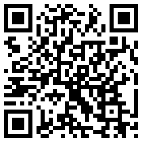 qrcode für BEGA 24649