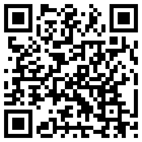 qrcode für Metz Connect 151R1JOJOA0E