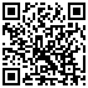 qrcode für Metz Connect 151S1EOJO05E