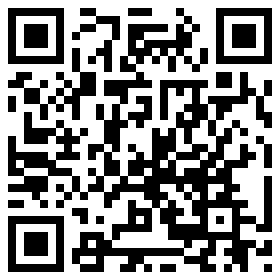 qrcode für Lapp 55500875