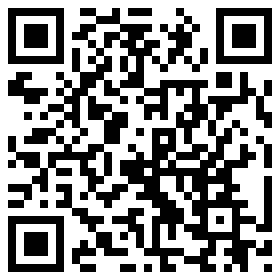 qrcode für Intermec PM42 LIMITED COMPREHENSIVE - SVCPM42-2LC3