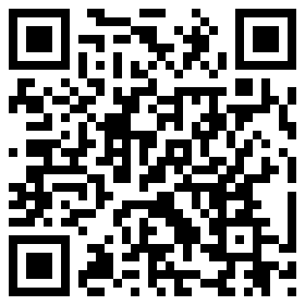 qrcode für Zebra SVCS (Z1BS-TC51XX-3C03)