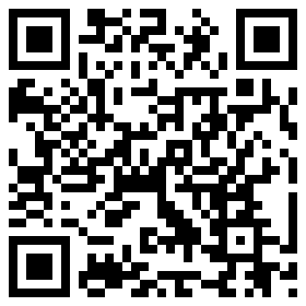 qrcode für B.E.G. Brück Electronic 93909 Multisensor mini