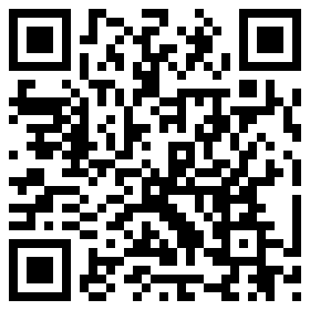 qrcode für BEGA 24649W