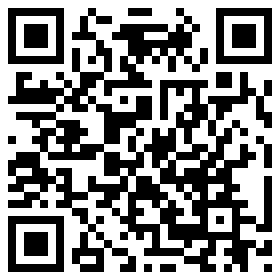 qrcode für Lapp 64400501