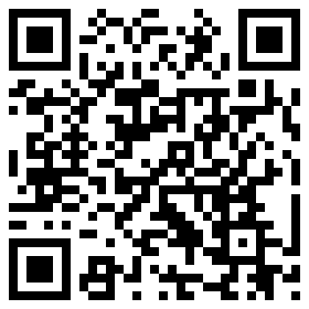 qrcode für Honeywell CT50 ACCSY LTD COMPREHENSIVE - SVCCT50ACC-5LC5