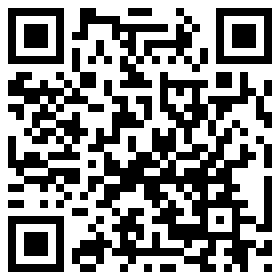 qrcode für Lapp 64400502