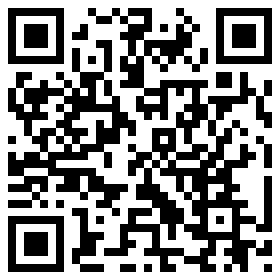 qrcode für Zebra TC55XX 2Y ESSENTIAL RENEWAL - SSE-TC55XX-20-R