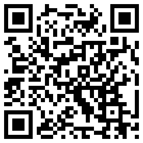 qrcode für BEGA 31813K27