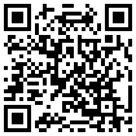 qrcode für Helukabel 53457