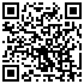 qrcode für Leipziger Leuchten 9.780.2032.05 Hängeleuchte 1x NAV-T 70 W