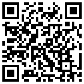 qrcode für LAS Systeme LS-FH120CW-36 LED Multistrahler 120W 5000K