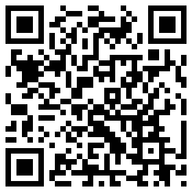 qrcode für Zebra SVCS (Z1BE-WAP4XX-30C0)