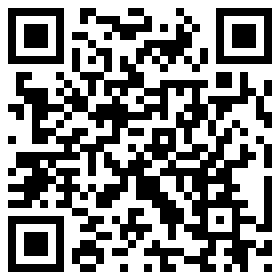 qrcode für BEGA 31814K27